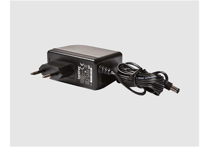 Brother Netzadapter AD-E001A