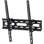 HAMA 220808 Wandhalter TV VESA 400x400 neigbar 191cm (7