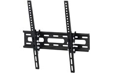 HAMA 220808 Wandhalter TV VESA 400x400 neigbar 191cm (7