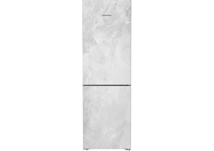 Liebherr CBNpcd 5223-20 gr Kühlkombi 218/103L D BioFr. NoFr