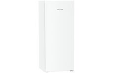 Liebherr FNc 4625-20 Gefrierschrank C 200L 145,5x59,7x67,5c