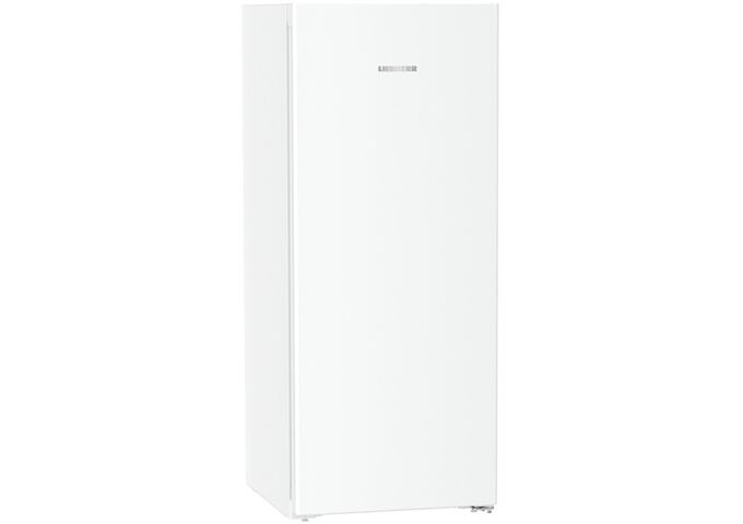 Liebherr FNc 4625-20 Gefrierschrank C 200L 145,5x59,7x67,5c