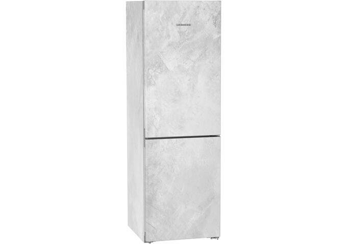 Liebherr CBNpcd 5223-20 gr Kühlkombi 218/103L D BioFr. NoFr