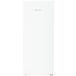 Liebherr FNc 4625-20 Gefrierschrank C 200L 145,5x59,7x67,5c