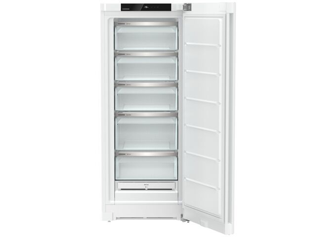 Liebherr FNc 4625-20 Gefrierschrank C 200L 145,5x59,7x67,5c