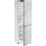 Liebherr CBNpcd 5223-20 gr Kühlkombi 218/103L D BioFr. NoFr