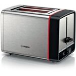 Bosch TAT6M420 Toaster My Moment ed