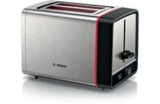 Bosch TAT6M420 Toaster My Moment ed