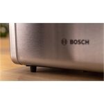 Bosch TAT6M420 Toaster My Moment ed