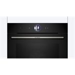 Bosch HBG7363B1 sw EB-Backofen A+ 14 Heizarten 4D Heißlu