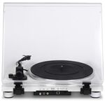 Sonoro Platinum Auto EAS ws(matt) 33 1/3,45U/min,USB,BT,e