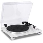Sonoro Platinum Auto EAS ws(matt) 33 1/3,45U/min,USB,BT,e