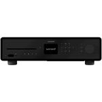 Sonoro Maestro sw matt-sw Musiksystem DAB+ Hifi Receiver