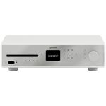 Sonoro Maestro ws matt-si Musiksystem DAB+ Hifi Receiver