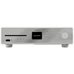 Sonoro Maestro ws matt-si Musiksystem DAB+ Hifi Receiver