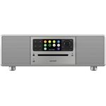 Sonoro Prestige si hochglanz 2-Wege all-in-one Musiksyste