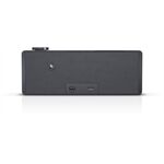 Loewe klang s1 basalt grey Micro Anlage Streaming System