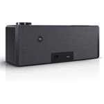 Loewe klang s1 basalt grey Micro Anlage Streaming System