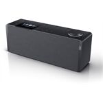 Loewe klang s1 basalt grey Micro Anlage Streaming System