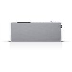 Loewe klang s1 light grey Micro Anlage Streaming System