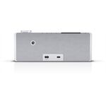 Loewe klang s1 light grey Micro Anlage Streaming System