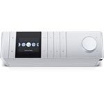 Loewe klang s1 light grey Micro Anlage Streaming System