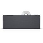 Loewe klang s3 basalt grey Micro Anla CD Streaming Syste