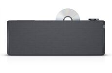 Loewe klang s3 basalt grey Micro Anla CD Streaming Syste