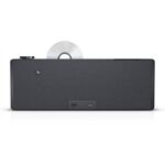 Loewe klang s3 basalt grey Micro Anla CD Streaming Syste