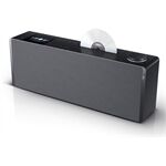 Loewe klang s3 basalt grey Micro Anla CD Streaming Syste