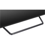 Hisense 65A85K OLED-TV UHD Multituner 4K Smart PVR