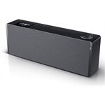 Loewe klang s3 basalt grey Micro Anla CD Streaming Syste