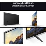 Sony K65XR70AEP LED-TV NeoQLED UHD 4K TWIN Triple Tuner