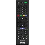 Sony K75XR90PAEP LED-TV NeoQLED UHD 4K TWIN Triple Tune