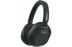 Sony WHULT900NB.CE7 sw Kopfhörer BT Noise Cancelling