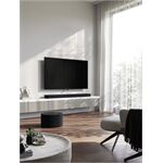 Loewe klang bar5 mr basalt grey Soundsystem Multiroom So