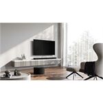 Loewe klang bar5 mr basalt grey Soundsystem Multiroom So