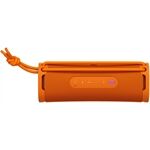 Sony SRSULT10D.CE7 orange Bluetooth Lautsprecher