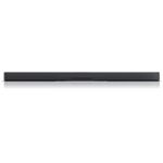 Loewe klang bar5 mr basalt grey Soundsystem Multiroom So