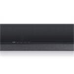 Loewe klang bar5 mr basalt grey Soundsystem Multiroom So