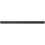 Sony HTA8000.CEL schwarz Soundbar 5.0.2 Kanal 360Grad B