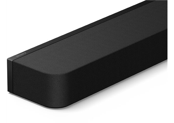 Sony HTA8000.CEL schwarz Soundbar 5.0.2 Kanal 360Grad B