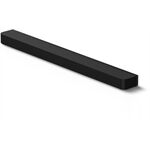 Sony HTA8000.CEL schwarz Soundbar 5.0.2 Kanal 360Grad B