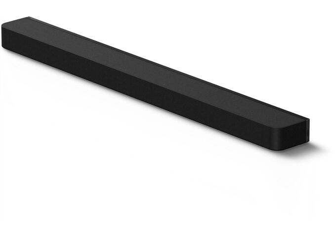 Sony HTA8000.CEL schwarz Soundbar 5.0.2 Kanal 360Grad B