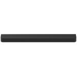 Sony HTA8000.CEL schwarz Soundbar 5.0.2 Kanal 360Grad B