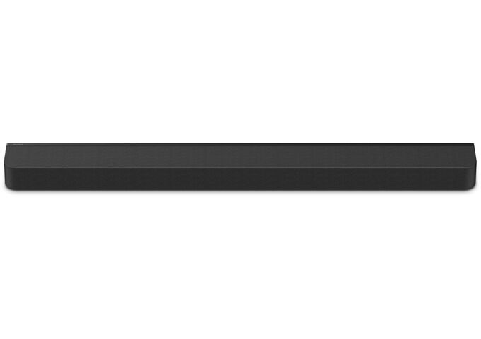 Sony HTA8000.CEL schwarz Soundbar 5.0.2 Kanal 360Grad B