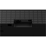 Sony HTA8000.CEL schwarz Soundbar 5.0.2 Kanal 360Grad B