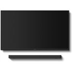 Sony HTA8000.CEL schwarz Soundbar 5.0.2 Kanal 360Grad B