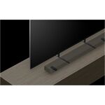 Sony HTA8000.CEL schwarz Soundbar 5.0.2 Kanal 360Grad B