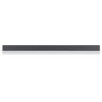 Loewe klang bar5 mr basalt grey Soundsystem Multiroom So